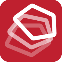 Geoguichet.ch