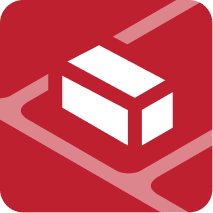 Imersio.ch
